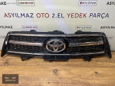 TOYOTA RAV4 ÖN PANJUR ORJİNAL OEM:5311142140