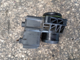 Oto Çıkma Parça / Peugeot / 207 / Motor / Gaz Kelebeği / Çıkma Parça 