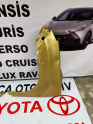Oto Çıkma Parça / Toyota / Yaris / Kaporta & Karoser / Sağ Ön Çamurluk / Çıkma Parça 