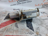 Oto Çıkma Parça / Fiat / Doblo / Oto Cam / Silecek Motoru / Çıkma Parça 