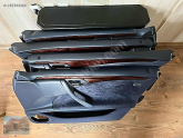 Oto Çıkma Parça / Honda / Civic / Koltuk & Döşeme / Kapı Döşemesi / Çıkma Parça 