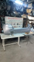 Oto Çıkma Parça / Peugeot / 308 / Tampon / Arka Tampon / Çıkma Parça 