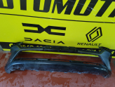 Oto Çıkma Parça / Renault / Austral / Tampon / Ön Tampon / Çıkma Parça 
