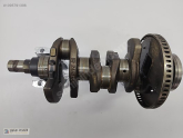 Oto Çıkma Parça / Opel / Corsa / Tampon / Ön Koruma Demiri / Çıkma Parça 