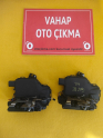Oto Çıkma Parça / Volkswagen / Golf / Kaporta & Karoser / Kapı Kilidi / Çıkma Parça 