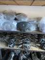 Oto Çıkma Parça / Peugeot / 301 / Direksiyon / Direksiyon Airbag / Çıkma Parça 