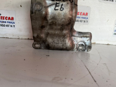 Oto Çıkma Parça / Peugeot / 308 / Egzoz / Egzoz Manifoldu / Çıkma Parça 