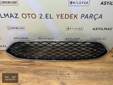 FORD FOCUS ÖN PANJUR ORJİNAL OEM:F1EB-8200-A