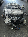 Oto Çıkma Parça / Hyundai / Kona / Motor / Motor (komple) / Çıkma Parça 