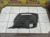 Oto Çıkma Parça / Opel / Zafira / Tampon / Sis Farı Çerçevesi / Çıkma Parça 