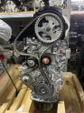 Oto Çıkma Parça / Peugeot / 5008 / Motor / Motor (komple) / Sıfır Parça 