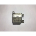 Renault Clio 2 Airbag Beyni 0285001157 7700428310