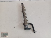 Oto Çıkma Parça / Toyota / Corolla / Kalorifer / Kalorifer Hortumu / Çıkma Parça 