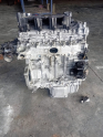 Oto Çıkma Parça / Ford / Focus / Motor / Motor (komple) / Çıkma Parça 
