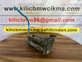 Oto Çıkma Parça / Bmw / 3 Serisi / Filtre / Karbonlu Filtre / Çıkma Parça 
