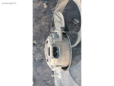 Oto Çıkma Parça / Renault / Kangoo / Fan / Fan Motoru / Çıkma Parça 