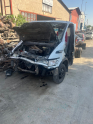 Oto Çıkma Parça / Iveco - Otoyol / Daily / Defransiyel / Arka Defransiyel / Çıkma Parça 