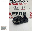 Oto Çıkma Parça / Honda / Civic / Kaporta & Karoser / Sağ Şasi / Çıkma Parça 