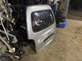 Oto Çıkma Parça / Hyundai / H100 / Kaporta & Karoser / Bagaj Kapağı / Çıkma Parça 