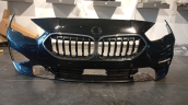BMW F44 ÖN TAMPON SPORT LİNE SİYAH 2020 51117474575 ÇD