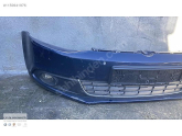 Oto Çıkma Parça / Volkswagen / Jetta / Tampon / Ön Tampon / Çıkma Parça 