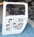 Oto Çıkma Parça / Dacia / Lodgy / Kaporta & Karoser / Sağ Arka Kapı / Çıkma Parça 