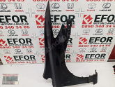 Oto Çıkma Parça / Honda / Civic / Kaporta & Karoser / Sağ Ön Çamurluk / Sıfır Parça 