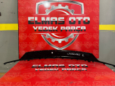 Oto Çıkma Parça / Opel / Crossland X / Kaporta & Karoser / Panjur / Çıkma Parça 