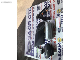Oto Çıkma Parça / Ford / Focus / Airbag / Airbag Beyni / Çıkma Parça 