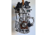 Oto Çıkma Parça / Peugeot / 2008 / Motor / Motor (komple) / Sıfır Parça 