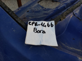 KPR1466 BORA SOL ARKA ÇEYREK ÇAMURLUK KESME ŞASE ŞASİ 1998 2005