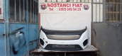 Fiat Fiorino 2015 2024 çıkma ön tampon