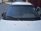 1997 daewoo nexia ön cam