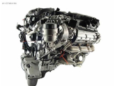 MERCEDES OM642 350CDİ ORJ. TÜM MOTOR PARÇALARI BULUNUR