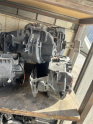 RENAULT CLİO SYMBOL KALORİFER KAZANI GÜÇMANLAR OTO
