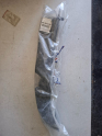 Renault taliant tampon darbe emici sol 620934244R