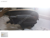 Oto Çıkma Parça / Kia / Soul / Far & Stop / Sol Ön Far / Çıkma Parça 