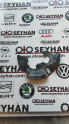 Oto Çıkma Parça / Hyundai / Tucson / Fren / Fren Hortumu / Çıkma Parça 