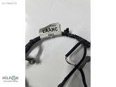 Oto Çıkma Parça / Ford / Kuga / Tampon / Park Sensörü / Çıkma Parça 