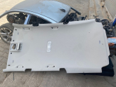 Oto Çıkma Parça / Volkswagen / Passat / Koltuk & Döşeme / Tavan Döşemesi / Çıkma Parça 