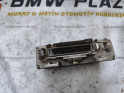 Oto Çıkma Parça / Mercedes / 200 / ABS / ABS Beyni / Çıkma Parça 