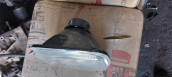 Oto Çıkma Parça / Mazda / 626 / Far & Stop / Sağ Ön Far / Çıkma Parça 