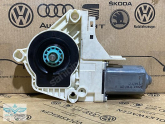 Oto Çıkma Parça / Volkswagen / Sharan / Kalorifer / Kalorifer Motoru / Çıkma Parça 