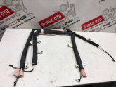 DACİA DUSTER SAĞ TAVAN AİRBAG 985P08167R ORJINAL