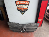 Oto Çıkma Parça / Mercedes / Vito / Kaporta & Karoser / Panjur / Çıkma Parça 