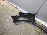 Oto Çıkma Parça / Audi / A3 / Tampon / Ön Tampon / Çıkma Parça 