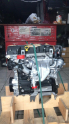 Oto Çıkma Parça / Chevrolet / Trax / Motor / Motor (komple) / Sıfır Parça 