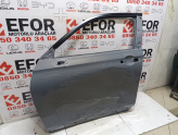 Oto Çıkma Parça / Honda / HR-V / Kaporta & Karoser / Sol Ön Kapı / Çıkma Parça 