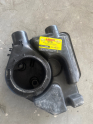 Oto Çıkma Parça / Opel / Corsa / Filtre / Hava Filtresi Kutusu / Çıkma Parça 