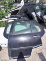 VOLKSWAGEN GOLF 4 SOL ARKA KAPI ORIJINALL ÇIKMA
